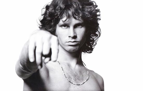 Jim Morrisson inspirational quotes http://inspirequ0tes.blogspot.com