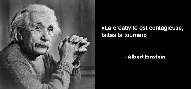 albert-einstein-citation-creativite