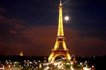 photo-tour-eiffel