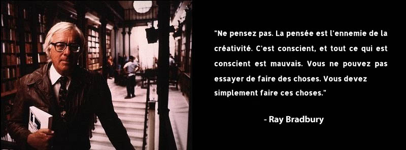 ray-bradbury-citation-creativite