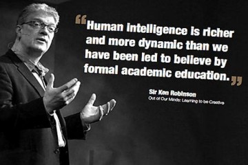 ken-robinson-ecole-creativite