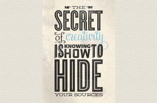 secret-creativite-einstein