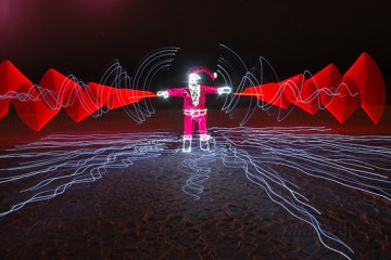 light-painting-noel-7