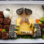 wall-e-bento