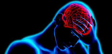 douleur physique et psychique - douleur psychique définition