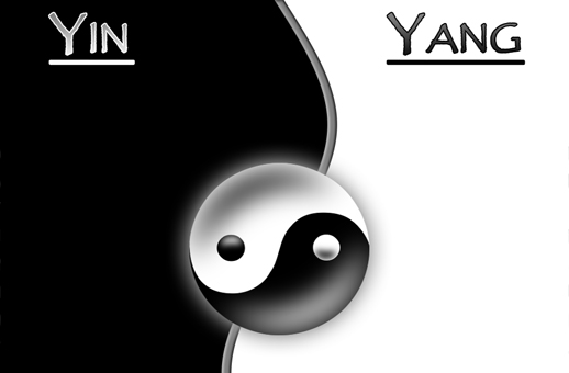 yin-yang-signe