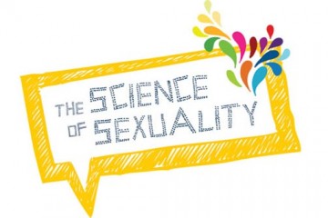 affiches-science-sexuality