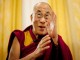 dalai-lama-sagesse