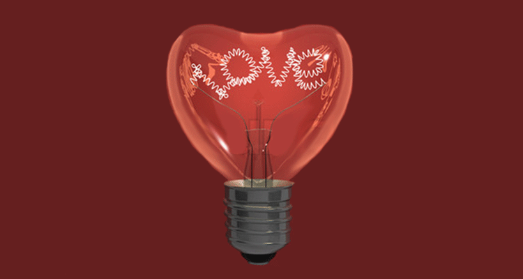 love-creativity