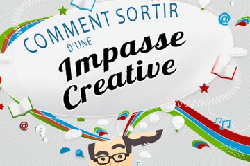 Infographie-creativité