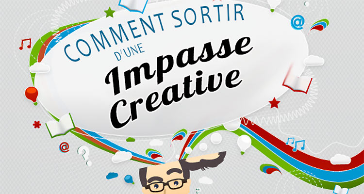 Infographie-creativité