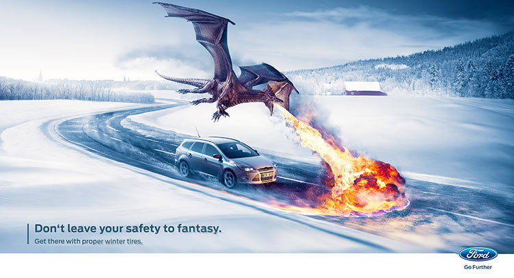 pub-creative-pneus