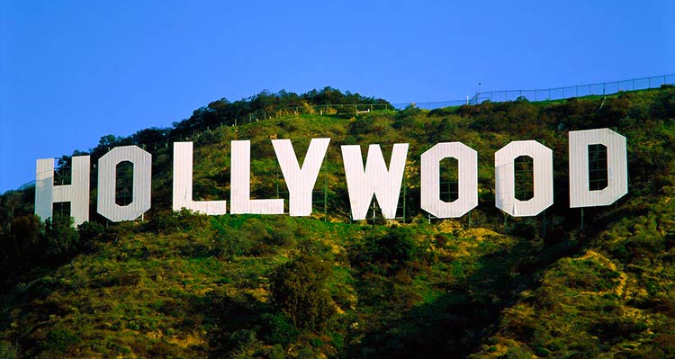 hollywood-lettres