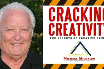 cracking-creativity-michalko