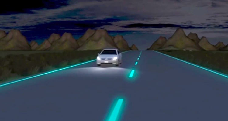 solar-roadways