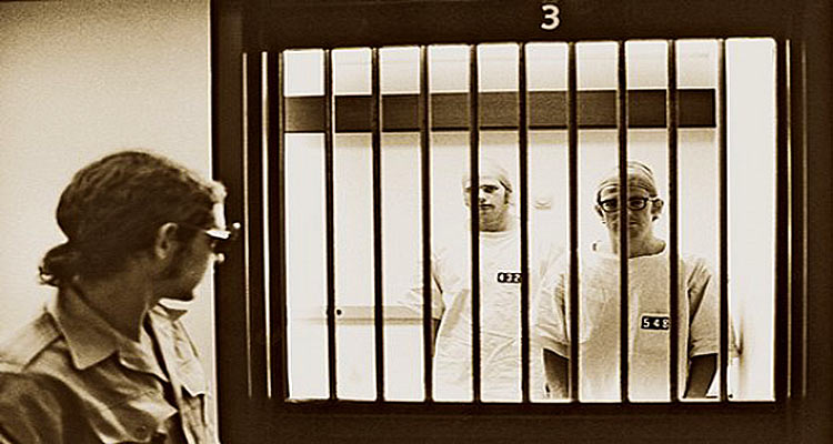 the-stanford-experiment