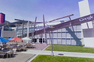 qg-google-googleplex