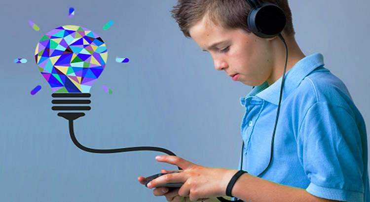 jeu-video-creativite