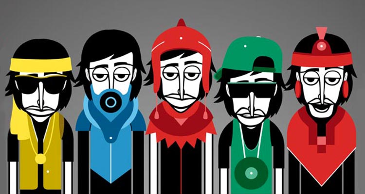 application-incredibox