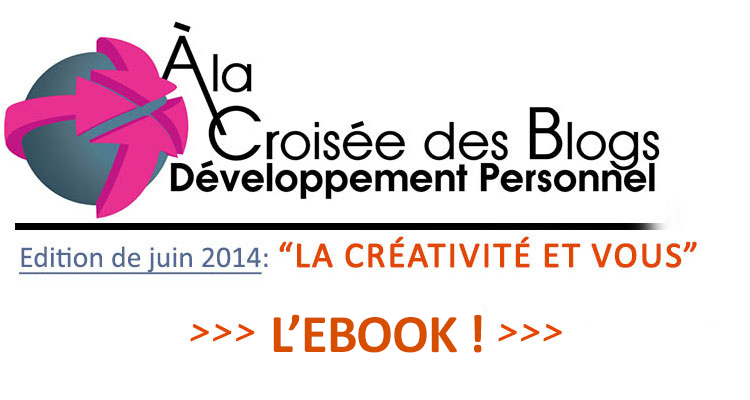 ebook-creativite