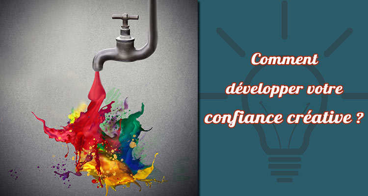 confiance-creativite