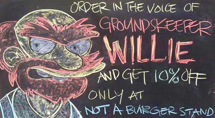 not-a-burger-stand-discount-29