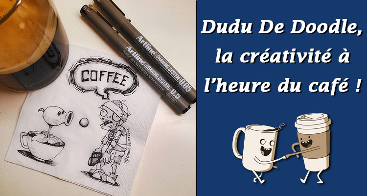 dududedoodle