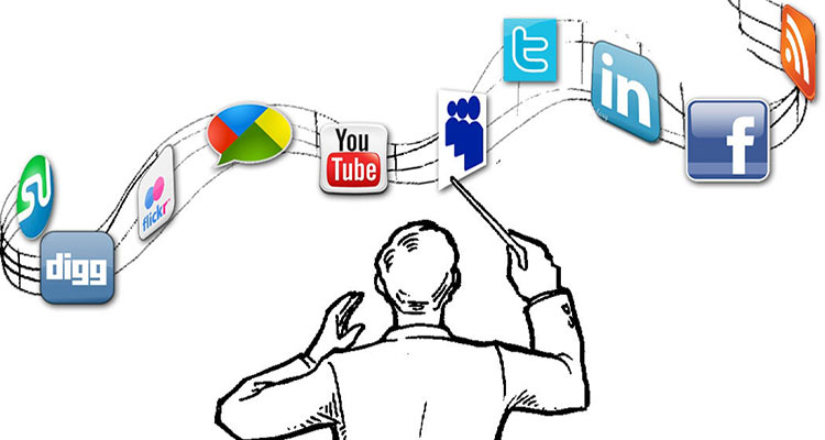 community-manager