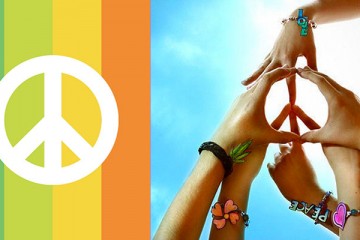 peace-and-love-symbole