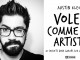 austin-kleon-volez-artiste