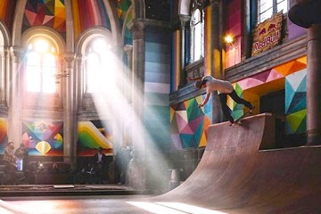 okuda-iglesia-skate-skatepark