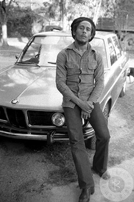 Bob-Marley-BMW