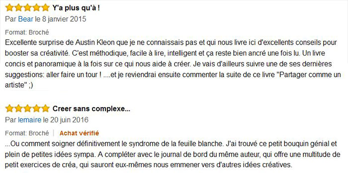 commentaires-amazon