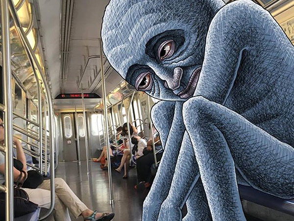 subway-doodle-ben-rubin4
