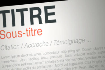 Mise-en-page-mémoire