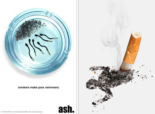 elfbar nachfüll pod läuft aus Quelle résistance utiliser pour sa cigarette électronique main image 0