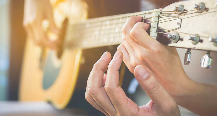 apprendre-la-guitare