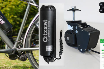 g-boost-kit-electrique-velo