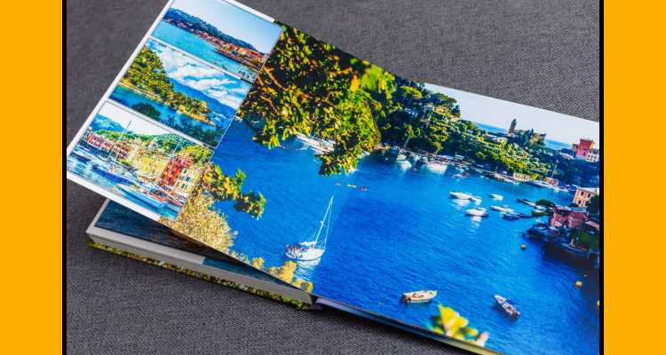 media-insolite-etranger-voyages