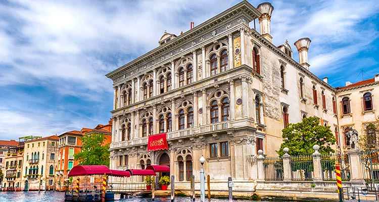 casino-di-venezia