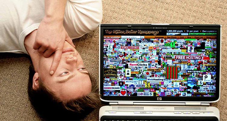 alex-tew-million-dollar-homepage