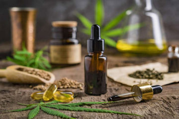 CBD-effets-utilisations