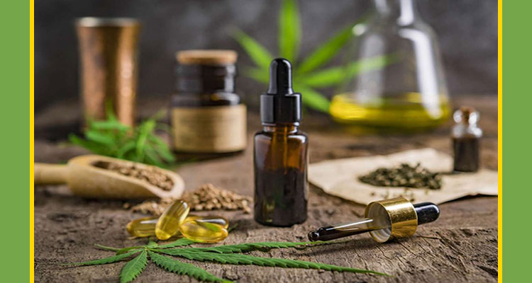 CBD-effets-utilisations
