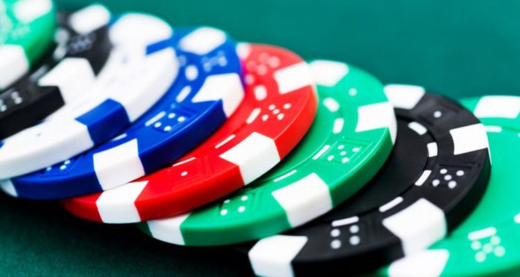 jetons-de-poker