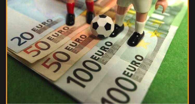 paris-sportifs