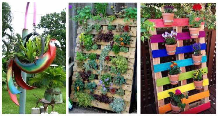 jardin-creatif