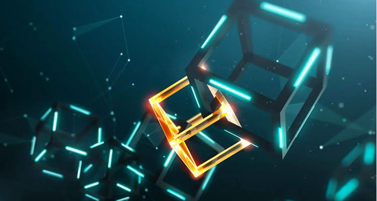 blockchain