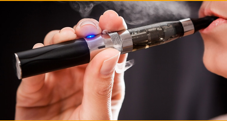 cigarette-electronique
