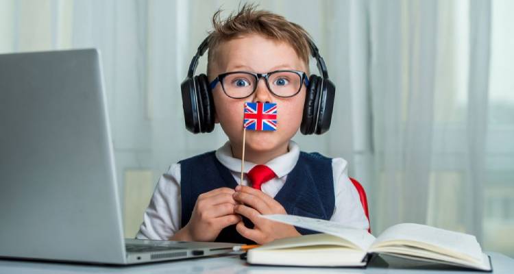 apprentissage-anglais-enfants