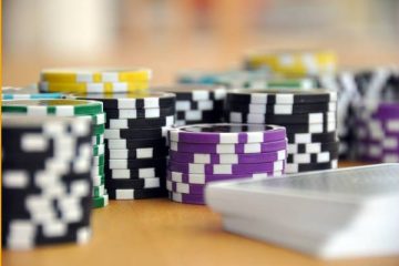 Comment expliquer l'essor des casinos en ligne ?
